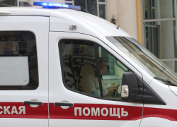 Два человека получили ранения при обстреле ВСУ в Алешках