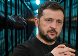 Новости СВО: «смерть» Зеленского, штурм Белгородской области и ликвидация 90 боевиков