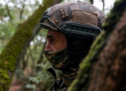 Военный эксперт Дандыкин: Одессу освободят после Херсона и Запорожья