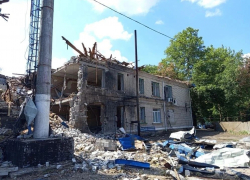 В Херсонской области за последние сутки погибли три мирных жителя, еще несколько человек получили ранения из-за обстрелов ВСУ