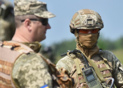 «Похищения девушек и живой щит от русских дронов»: что происходит в оккупированном Херсоне