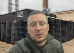 Администрация замерзающего Херсона отдала котельные Киеву из-за странной несовместимости