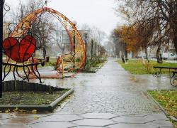 Первые намёки на осень: ветер и дожди ожидаются в Херсонской области на неделе