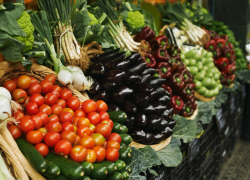 Яйца выросли, а капуста подешевела: в Херсонщине скачут цены на необходимые продукты