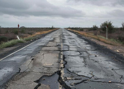 На правобережье Херсонщины бюджет потерял 2 миллиона из-за горе-инженера