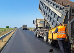 Добрые новости Херсонщины: как регион изменился за последние дни