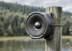 Авиационная тревога взволновала жителей Херсонской области