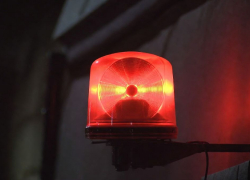 Экстренное предупреждение по БПЛА опубликовано в Херсонской области