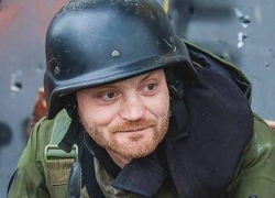 Военкор Александр Коц: в Херсоне ВСУ блокированы на Корабельном острове