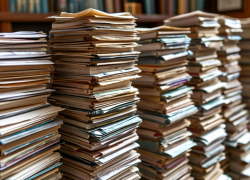 В Виноградово открыли новый МФЦ: как это изменит жизнь местных жителей