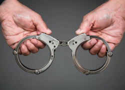 Снабжал и перевозил боевиков: херсонец погорел на участии в запрещенном батальоне