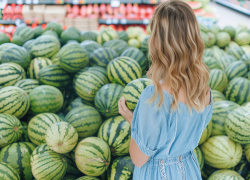 10 тысяч тонн сладкого урожая планируют собрать на Херсонщине
