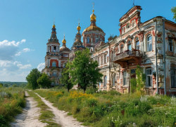 Как «Курорты Херсонщины» изменят лицо региона и привлекут миллионы туристов