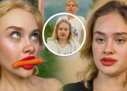 Новые факты в деле Ковальчук разносят в клочья версию о насилии