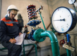 Стало известно о степени готовности Херсонской области к отопительному сезону