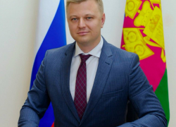 Экс-замгубернатора Херсонской области Игорь Чагаев стал главой правительства Еврейской автономной области