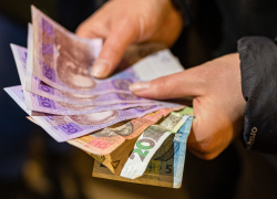 Чем ближе мир, тем больше воруют: масштабы коррупции в Херсоне достигли 80%.