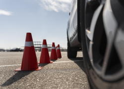 На Херсонщине откроют новые школы для подготовки водителей
