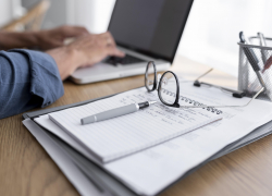 Число участников ГИА в Херсонской области выросло в восемь раз