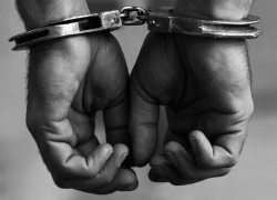 В Херсоне украинские военкомы пытали 62-летнего мужчину