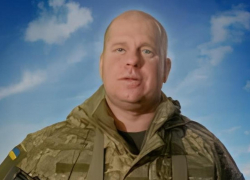 В ДНР ликвидирован боевик ВСУ из Новой Каховки