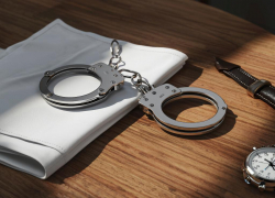 В Херсоне девушке грозит 12 лет тюрьмы за пророссийские взгляды