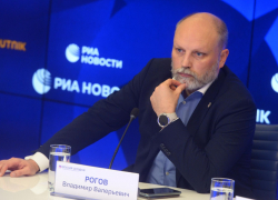 Сводка СВО к 16 августа: из ВСУ бегут десятками тысяч, а Киев вынужден выйти из Херсона