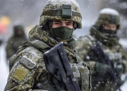 Педофилы на улицах: ВСУшники в Херсонской области пытались похитить и совратить детей