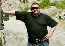 Александр Сладков: мы идём в Херсон, или имитируем