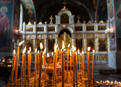 Что нельзя делать 28 февраля, чтобы не лишиться денег: народные приметы на Онисимов день