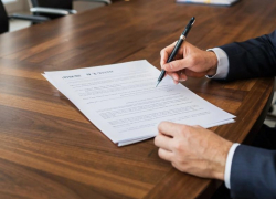 В Херсонской области дельца оштрафовали за нарушение трудовых прав подростков