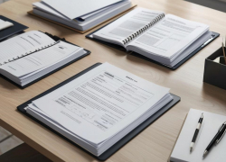 В Херсоне планируют отремонтировать «золотое» укрытие за 10 миллионов гривен