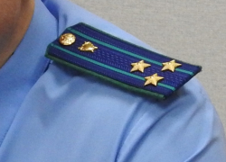 Херсонских бизнесменов оштрафовали на 10 тысяч за незаконное трудоустройство подростков