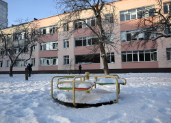 Украинские власти перестали помогать жителям Херсона