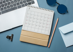 Херсонцев ждет шестидневная рабочая неделя в конце октября