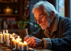 В Херсонской области 6 марта семь округов останутся без электричества