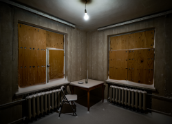 Экс-советник Кучмы: «Херсон и половина Украины замёрзнут этой зимой»