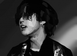 От карандаша до мечты: история херсонской активистки «Движения Первых», которая меняет мир с листа бумаги