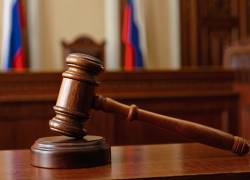 Жительницу Херсонской области осудят за комментарии о терроризме в соцсети