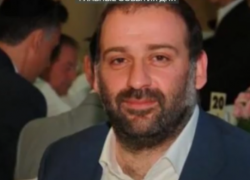 Экс-замминистра Херсонской области Шпир раскрыл схемы Миндича