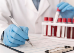 Херсонцы смогут бесплатно сдать анализ, способный спасти жизнь