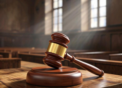 В Херсонской области женщине не давали опеку над осиротевшим племянником