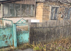 В Херсонской области от удара дрона ВСУ пострадали четыре женщины