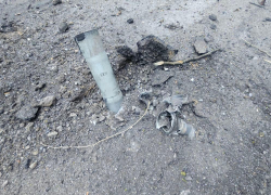 В Херсонской области ВСУ на праздничных выходных убили двух мирных жителей и 11 ранили