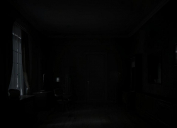 Четыре округа Херсонской области обесточат полностью