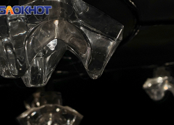 Сидящие без света херсонцы могут запросить у правительства доставку еды и эвакуацию