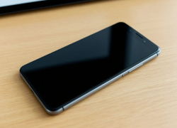 Украинцы попытались оправдать побирающегося экс-мэра Херсона