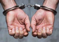 В Херсоне военкомы избили 16-летнего подростка