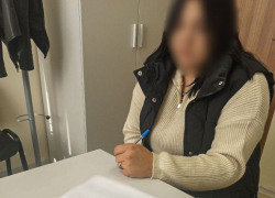 На Херсонщине у отца погибшего участника СВО украли 7 миллионов рублей