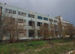 Компания-пустышка купила за бесценок обанкротившийся «Херсонский хлебокомбинат»